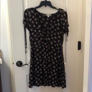 American Eagle Sundress